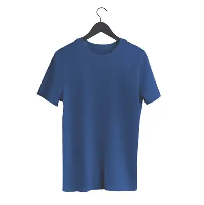 T-shirt preview