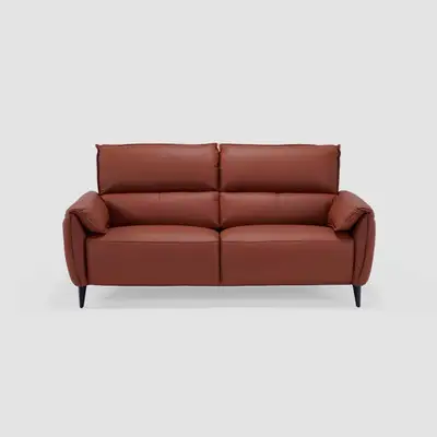 Ikea Sofa preview