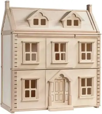 toy home preview