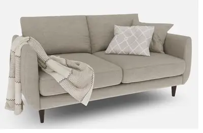 IKEA Sofa preview