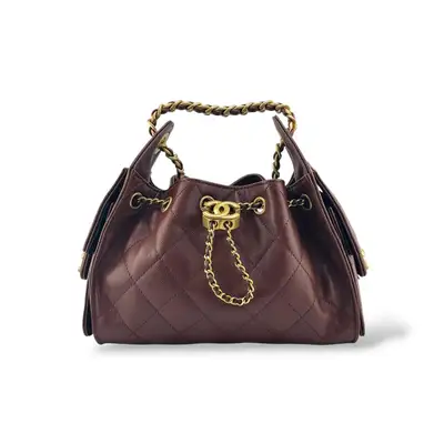 Luxury Bag preview
