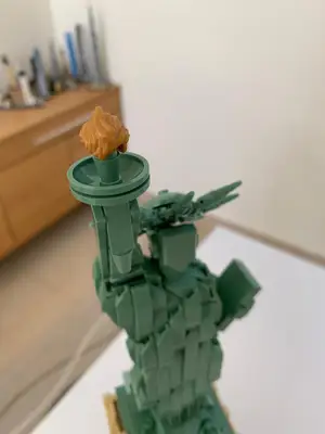 lego preview