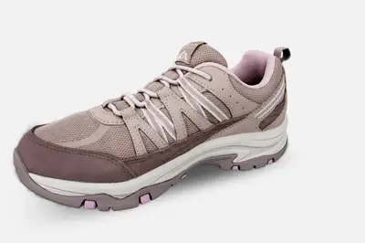 Skechers Shoes preview