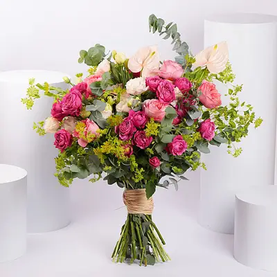 FnP-flower1 preview