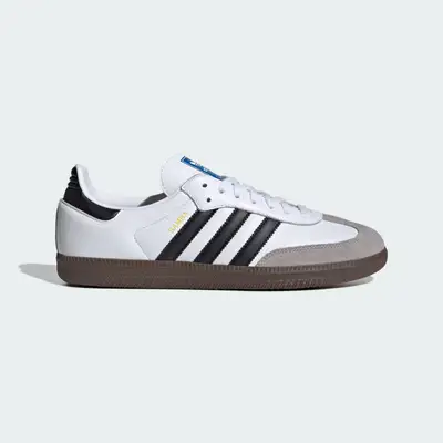 white adidas 2 images input preview