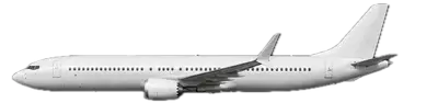 plane 2 preview