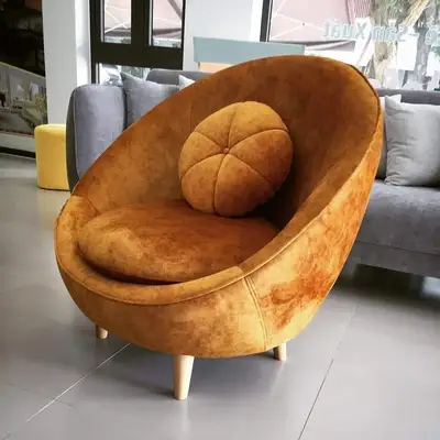 chair preview