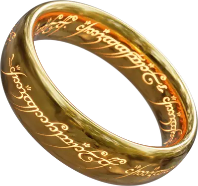 Ring preview
