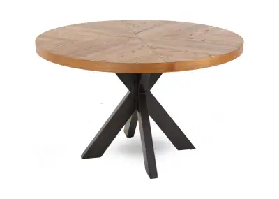 Dining table  preview