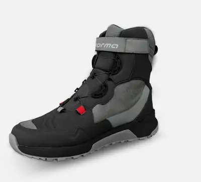Forma Shoes preview