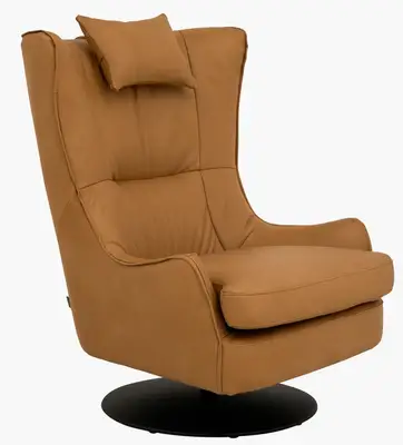 Chair preview