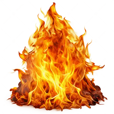 Fire! preview