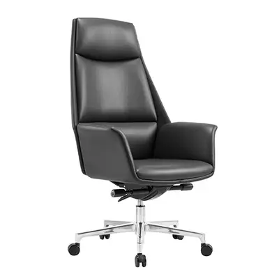 Office Chair preview