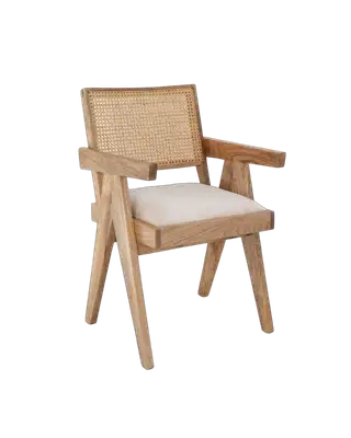 Chair preview