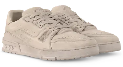 LV Sneaker preview