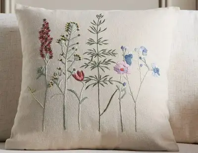 Pillow 2 preview