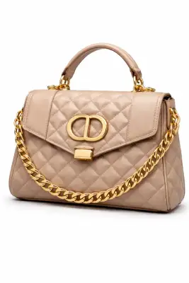 Ysl bag preview