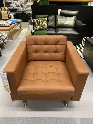 Sofa preview