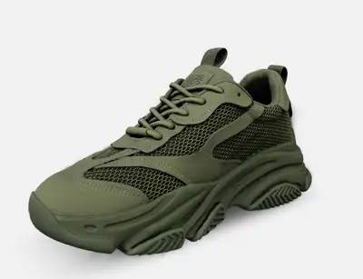 Steve Madden Shoes preview