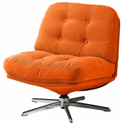 Ikea Chair preview