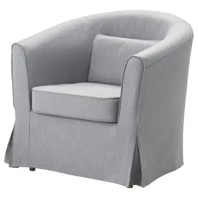 IKEA CHAIR preview