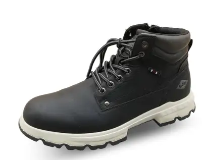 Lee Cooper Shoe preview